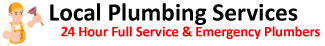 Spanish Springs NV 24 Hour Plumbers